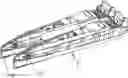 Fig. 01 - Surface/submersible craft