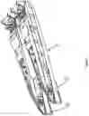 Fig. 02 - Surface/submersible craft
