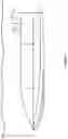 Fig. 06 - Surface/submersible craft