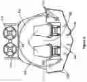 Fig. 07 - Surface/submersible craft