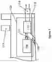 Fig. 08 - Surface/submersible craft