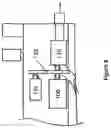 Fig. 09 - Surface/submersible craft
