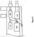 Fig. 10 - Surface/submersible craft