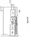 Fig. 11 - Surface/submersible craft
