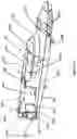Fig. 12 - Surface/submersible craft
