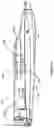Fig. 13 - Surface/submersible craft