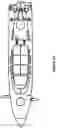 Fig. 14 - Surface/submersible craft