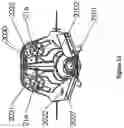 Fig. 16 - Surface/submersible craft