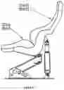 Fig. 18 - Surface/submersible craft
