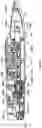 Fig. 19 - Surface/submersible craft