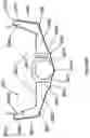 Fig. 21 - Surface/submersible craft