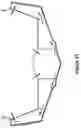 Fig. 22 - Surface/submersible craft