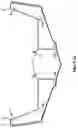 Fig. 23 - Surface/submersible craft