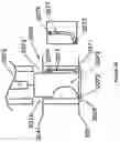 Fig. 24 - Surface/submersible craft