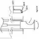Fig. 26 - Surface/submersible craft