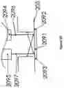 Fig. 27 - Surface/submersible craft