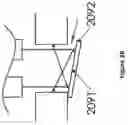Fig. 29 - Surface/submersible craft
