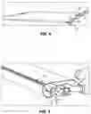 Fig. 05 - SUNSHADE SYSTEM USING LINEAR ACTUATORS AND FREE-FLOATING CANOPY