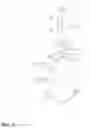 Fig. 04 - Mooring whip base