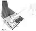 Fig. 05 - Mooring whip base