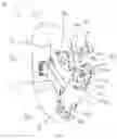 Fig. 06 - RELEASABLE MOORING CHAIN LINK