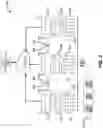 Fig. 04 - System and method for managing an insect swarm using drones