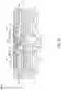 Fig. 07 - Arm cap friction hinge mechanism