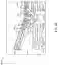 Fig. 08 - Arm cap friction hinge mechanism