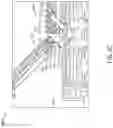 Fig. 09 - Arm cap friction hinge mechanism