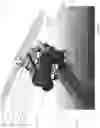 Fig. 02 - System defining a hybrid power unit for thrust generation in an aerial vehicle and method for controlling the same