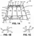 Fig. 02 - Double-skived paper-based container