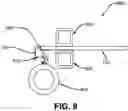 Fig. 09 - Double-skived paper-based container