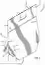 Fig. 02 - FOOD STORAGE BAG