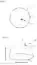 Fig. 02 - Disposable cover for drink container