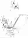 Fig. 04 - LOCKABLE CONTAINER FOR PREVENTING ACCESS TO CONTENTS BY A CHILD