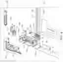 Fig. 05 - LOCKABLE CONTAINER FOR PREVENTING ACCESS TO CONTENTS BY A CHILD