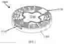 Fig. 02 - Child-resistant lid and related methods