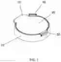 Fig. 02 - Child-Resistant Lid and Related Methods