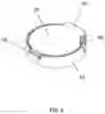 Fig. 09 - Child-Resistant Lid and Related Methods