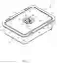 Fig. 02 - Method and apparatus for storing food