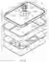 Fig. 03 - Method and apparatus for storing food