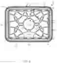 Fig. 07 - Method and apparatus for storing food