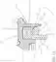 Fig. 15 - Method and apparatus for storing food