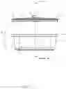 Fig. 16 - Method and apparatus for storing food