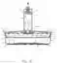 Fig. 20 - Method and apparatus for storing food