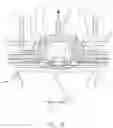 Fig. 21 - Method and apparatus for storing food