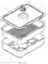 Fig. 26 - Method and apparatus for storing food