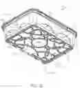 Fig. 29 - Method and apparatus for storing food