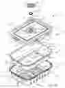 Fig. 30 - Method and apparatus for storing food