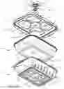 Fig. 31 - Method and apparatus for storing food